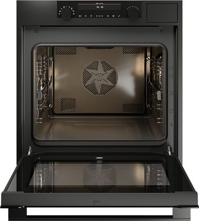 Духовой шкаф Asko OCS8687A1 preview 11