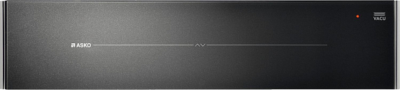 Вакууматор Asko ODV8128G preview 8
