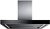 Вытяжка Asko CW41230G фото 1 Купить Вытяжка Asko CW41230G preview 1