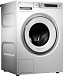 Стиральная машина Asko W6098P.W фото 8 Купить Стиральная машина Asko W6098P.W preview 8