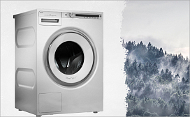 Стирально-сушильная машина или отдельно: что лучше