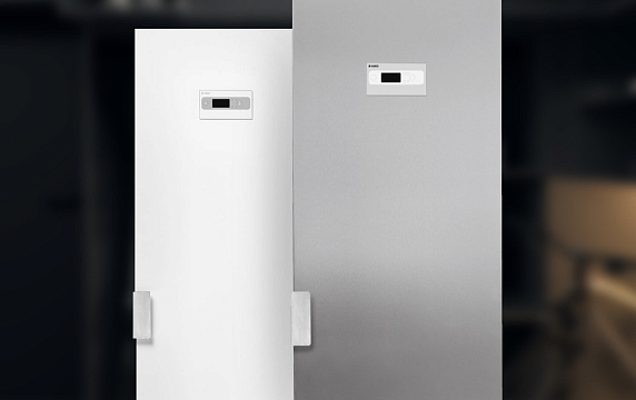 Сушильные шкафы